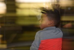 2021_Leysin2 133.jpg